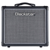 Blackstar HT1R MKII 8'' 1-Watt Tube Combo Amfi<br>Fotoğraf: 1/3
