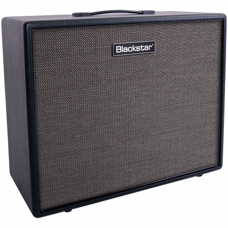 Blackstar HTV-112 MK III 80-watt 12" Extension Kabin <br>Fotoğraf: 2/4