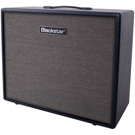 Blackstar HTV-112 MK III 80-watt 12" Extension Kabin <br>Fotoğraf: 3/4