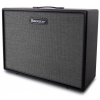 Blackstar HTV-212 MKIII 160-watt 2 x 12" Extension Kabin<br>Fotoğraf: 2/4