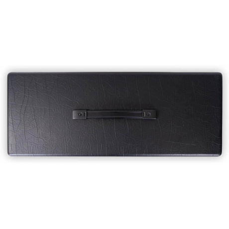 Blackstar HTV-212 MKIII 160-watt 2 x 12" Extension Kabin<br>Fotoğraf: 4/4