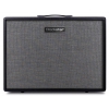 Blackstar HTV-212 MKIII 160-watt 2 x 12" Extension Kabin<br>Fotoğraf: 1/4