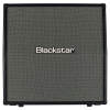 Blackstar HTV-412A Elektro Gitar Kabini<br>Fotoğraf: 1/2