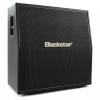 Blackstar HTV-412A Elektro Gitar Kabini<br>Fotoğraf: 2/2