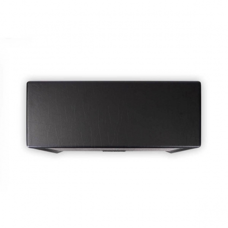 Blackstar HTV-412A MkIII 4x12" 320 Watt Kabin (Siyah)<br>Fotoğraf: 4/4