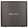 Blackstar HTV-412B MK III 4 x 12" 320 Watt Kabin (Siyah)<br>Fotoğraf: 1/3
