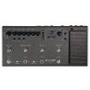 Blackstar ID Floor Three Amp Modeller & Multi-FX Pedal, Fotoğraf: 1/6