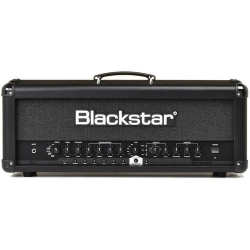 Blackstar ID:100 TVP Kafa Elektro Gitar Amfi