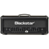 Blackstar ID:100 TVP Kafa Elektro Gitar Amfi<br>Fotoğraf: 1/1