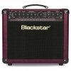 Blackstar ID:15 TVP Kombo Elektro Gitar Amfi (Artisan Red)<br>Fotoğraf: 1/2