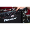 Blackstar ID:15 TVP Programlanabilir Kombo Elektro Gitar Amfi<br>Fotoğraf: 6/6