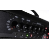 Blackstar ID:15 TVP Programlanabilir Kombo Elektro Gitar Amfi<br>Fotoğraf: 5/6