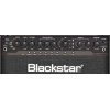 Blackstar ID:15 TVP Programlanabilir Kombo Elektro Gitar Amfi<br>Fotoğraf: 3/6