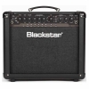 Blackstar ID:15 TVP Programlanabilir Kombo Elektro Gitar Amfi<br>Fotoğraf: 1/6