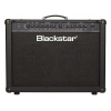 Blackstar ID:260 TVP Kombo Elektro Gitar Amfi<br>Fotoğraf: 1/3