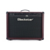 Blackstar ID260TVPAR Kombo Elektro Gitar Amfi<br>Fotoğraf: 1/1