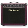 Blackstar ID:30 TVP Kombo Elektro Gitar Amfi (Artisan Red)<br>Fotoğraf: 1/2