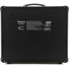 Blackstar ID:30 TVP Programlanabilir Kombo Elektro Gitar Amfi<br>Fotoğraf: 2/7