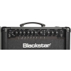 Blackstar ID:30 TVP Programlanabilir Kombo Elektro Gitar Amfi<br>Fotoğraf: 4/7