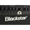 Blackstar ID:30 TVP Programlanabilir Kombo Elektro Gitar Amfi<br>Fotoğraf: 6/7
