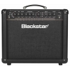 Blackstar ID:30 TVP Programlanabilir Kombo Elektro Gitar Amfi<br>Fotoğraf: 1/7