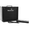 Blackstar ID:30 TVP Programlanabilir Kombo Elektro Gitar Amfi<br>Fotoğraf: 7/7