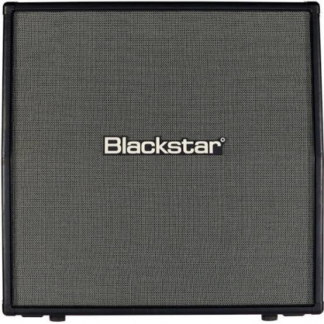 Blackstar ID:412 B Elektro Gitar Kabini<br>Fotoğraf: 1/1