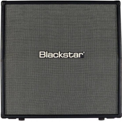 Blackstar ID:412 B Elektro Gitar Kabini