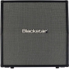 Blackstar ID:412 B Elektro Gitar Kabini<br>Fotoğraf: 1/1