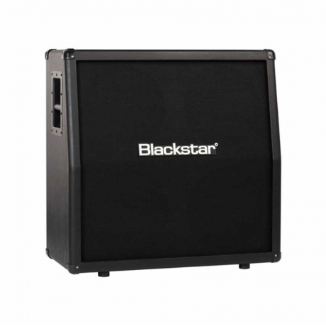 Blackstar ID412A Elektro Gitar Kabini<br>Fotoğraf: 1/1