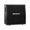 Blackstar ID412A Elektro Gitar Kabini<br>Fotoğraf: 1/1