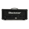 Blackstar ID:60 TVP-H Kafa Elektro Gitar Amfi<br>Fotoğraf: 1/1