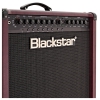 Blackstar ID:60 TVP Kombo Elektro Gitar Amfi (Artisan Red)<br>Fotoğraf: 2/2