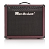 Blackstar ID:60 TVP Kombo Elektro Gitar Amfi (Artisan Red)<br>Fotoğraf: 1/2