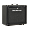 Blackstar ID:60 TVP Kombo Elektro Gitar Amfi<br>Fotoğraf: 2/2