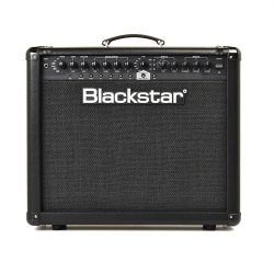 Blackstar ID:60 TVP Kombo Elektro Gitar Amfi