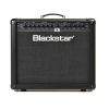Blackstar ID:60 TVP Kombo Elektro Gitar Amfi<br>Fotoğraf: 1/2