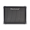 Blackstar ID:Core 10 Bluetooth V4 Dijital Kombo Elektro Gitar Amfi<br>Fotoğraf: 1/5