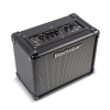Blackstar ID:Core 10 Bluetooth V4 Dijital Kombo Elektro Gitar Amfi<br>Fotoğraf: 3/5