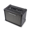 Blackstar ID:Core 10 Bluetooth V4 Dijital Kombo Elektro Gitar Amfi<br>Fotoğraf: 2/5