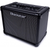 Blackstar ID:Core 10 V3 Dijital Kombo Elektro Gitar Amfi<br>Fotoğraf: 2/4