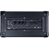 Blackstar ID:Core 10 V3 Dijital Kombo Elektro Gitar Amfi<br>Fotoğraf: 3/4