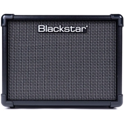 Blackstar ID:Core 10 V3 Dijital Kombo Elektro Gitar Amfi