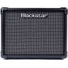 Blackstar ID:Core 10 V3 Dijital Kombo Elektro Gitar Amfi<br>Fotoğraf: 1/4