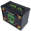 Blackstar ID:Core 10 V3 Dijital Kombo Elektro Gitar Amfi (Sugar Skull)<br>Fotoğraf: 2/4