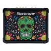 Blackstar ID:Core 10 V3 Dijital Kombo Elektro Gitar Amfi (Sugar Skull)<br>Fotoğraf: 1/4