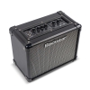 Blackstar ID:Core 10 V4 Dijital Kombo Elektro Gitar Amfi<br>Fotoğraf: 4/4