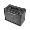 Blackstar ID:Core 10 V4 Dijital Kombo Elektro Gitar Amfi<br>Fotoğraf: 3/4