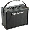 Blackstar ID:Core 20 Stereo Kombo Elektro Gitar Amfisi<br>Fotoğraf: 2/3