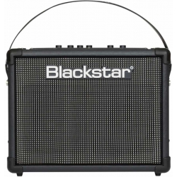 Blackstar ID:Core 20 Stereo Kombo Elektro Gitar Amfisi